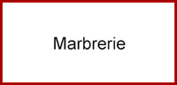 Marbrerie